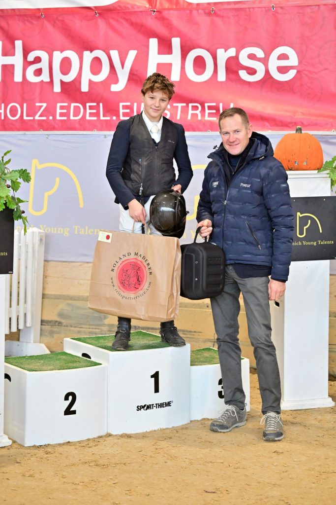 ludwig-nothdurft_hansi-blum