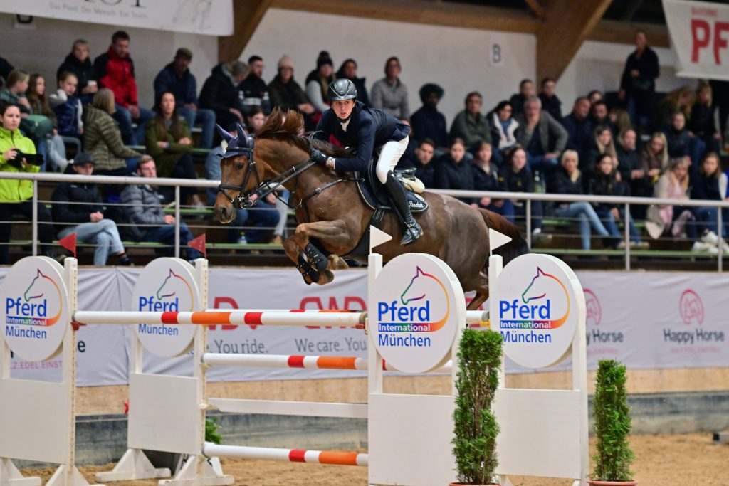 puschak_odense_pim