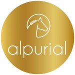 alpurial-logo-1920x1080px