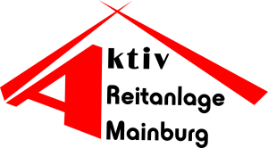 logo-arm