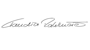 logo_claudia_rahlmeier