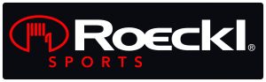 roecklsports-classiclogo-print-cmyk-jpg-kopie