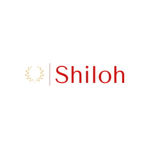 shiloh-original