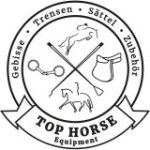top-horse-equipment